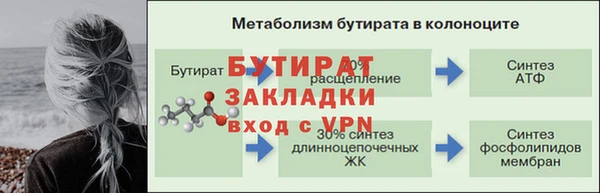 мефедрон мука Козельск