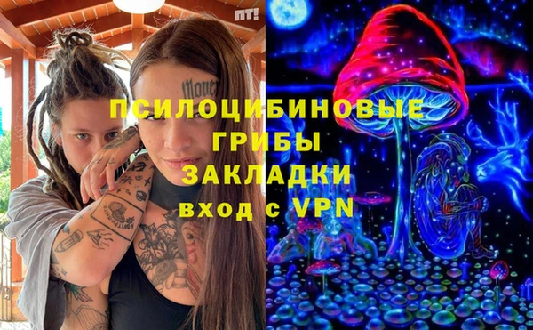 экстази Козловка